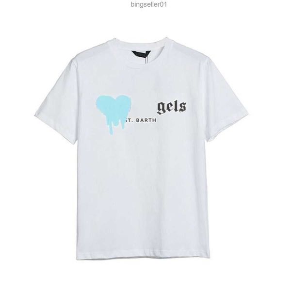 designer pa t shirt luxury brand clothing palm spray heart letter angles cotton short sleeve spring summer tide mens womens tees shirtsaev3, White;black
designer pa t shirt luxury brand clothing palm spray heart letter angles cotton short sleeve spring summer tide mens womens tees shirtsaev3, White;black