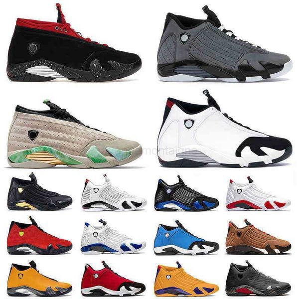 original jumpman 14 14s xiv outdoor shoes for mens fortune winterized light graphite red toro gym blue luxury designer sports sneakers
original jumpman 14 14s xiv outdoor shoes for mens fortune winterized light graphite red toro gym blue luxury designer sports sneakers