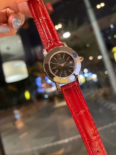 wristwatches for women 2023 new womens watches diameter all dial work quartz watch luxury brand brei bvl20, Black;brown
wristwatches for women 2023 new womens watches diameter all dial work quartz watch luxury brand brei bvl20, Black;brown