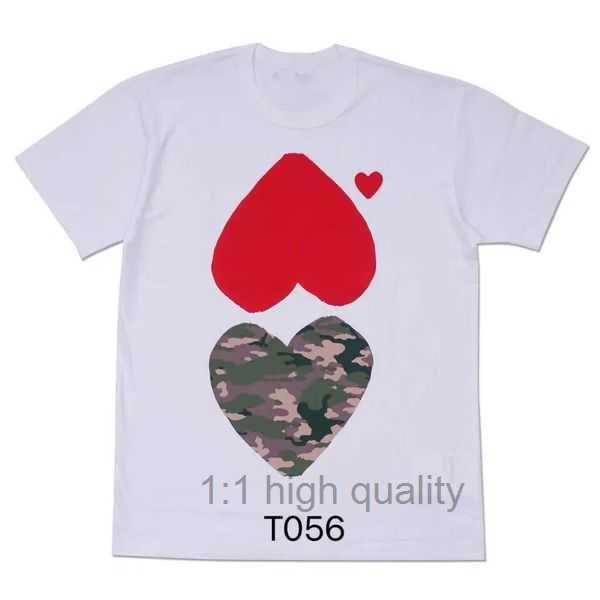 cdgs play designer t shirts brand small red heart badge casual polo shirt clothing 3 1dje 1dje, White;black
cdgs play designer t shirts brand small red heart badge casual polo shirt clothing 3 1dje 1dje, White;black