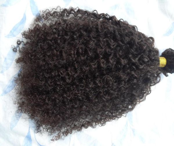 brazilian human virgin remy natural black hair kinky curly clip in hair weft soft double drawn hair extensions unprocessed5054689, Black;brown
brazilian human virgin remy natural black hair kinky curly clip in hair weft soft double drawn hair extensions unprocessed5054689, Black;brown
