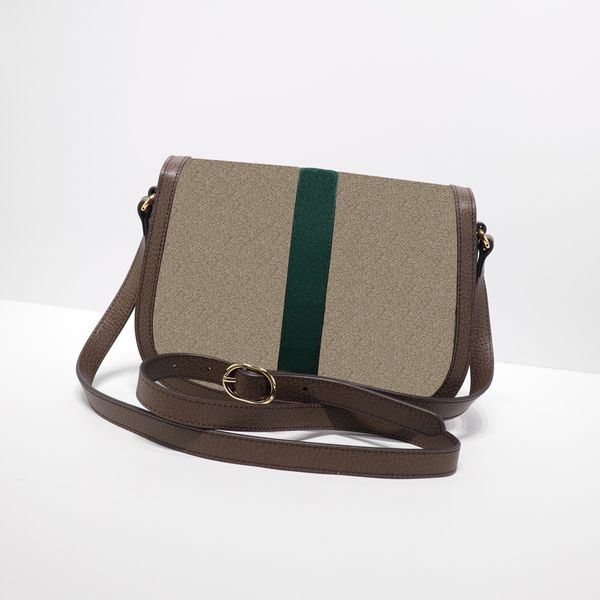 high-end designer bag woman fashion handbag crossbody bags classic pattern leather retro saddlebag designer bag purses tote messenger wallet
high-end designer bag woman fashion handbag crossbody bags classic pattern leather retro saddlebag designer bag purses tote messenger wallet
