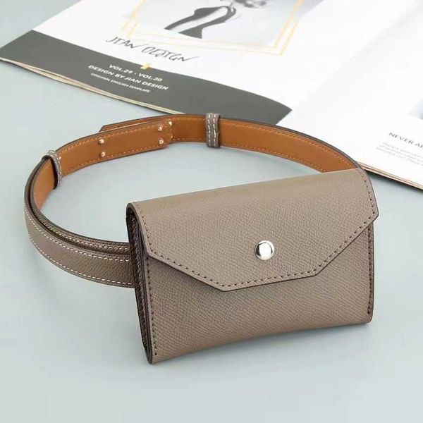 high-quality women leather belt fashion classic hundred match sweater dress tucked in waist decoration kelly suit pants belts luxury designe, Black;brown
high-quality women leather belt fashion classic hundred match sweater dress tucked in waist decoration kelly suit pants belts luxury designe, Black;brown