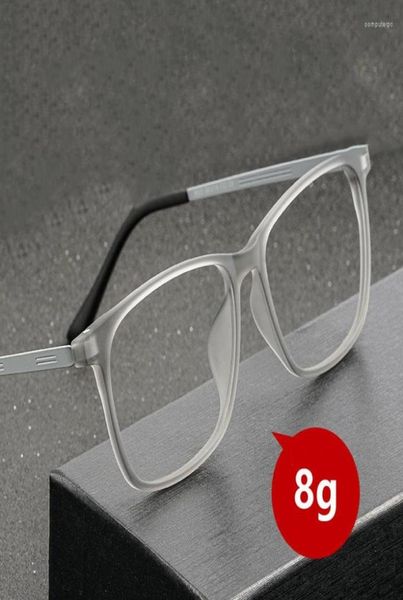 sunglasses frames men39s oversized large frame titanium eyeglasses prescription myopia custom square optical transparent glasse2850329, Black
sunglasses frames men39s oversized large frame titanium eyeglasses prescription myopia custom square optical transparent glasse2850329, Black