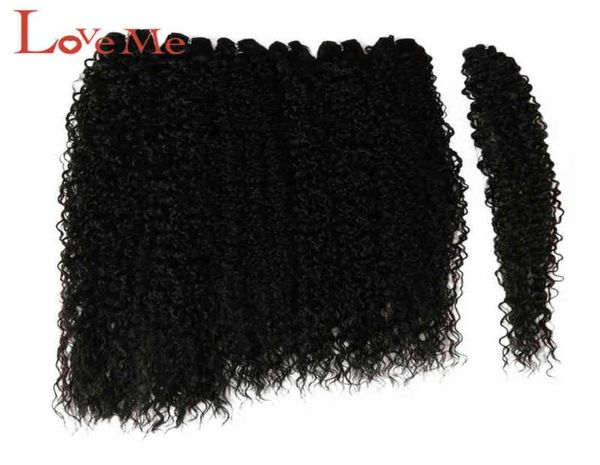 love me afro kinky curly hair bundles 7pcspack 2226inch ombre nature black color synthetic hair weave bundles curly hair h2204297261472
love me afro kinky curly hair bundles 7pcspack 2226inch ombre nature black color synthetic hair weave bundles curly hair h2204297261472