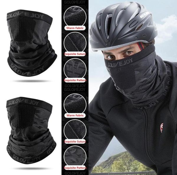 bandanas thermal bandana face cover magic scarf neck warmer gaiter bicycle cycling ski tube climbing hiking fishing headband winte1705637, Blue;gray
bandanas thermal bandana face cover magic scarf neck warmer gaiter bicycle cycling ski tube climbing hiking fishing headband winte1705637, Blue;gray