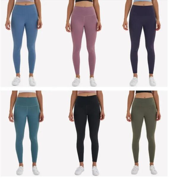lulus high waist yoga outfits leggings push up sport gym clothes women leggings fitness running pants seamless legging tights workout, Black
lulus high waist yoga outfits leggings push up sport gym clothes women leggings fitness running pants seamless legging tights workout, Black