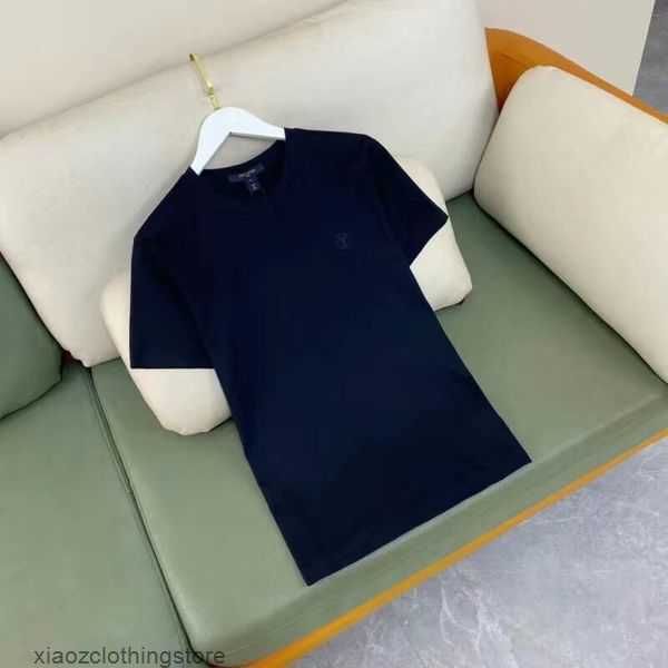 brand designer summer men's luxury polos shirts men short sleeve t-shirt original single lapel shirt men's tees polos package mail, White;black
brand designer summer men's luxury polos shirts men short sleeve t-shirt original single lapel shirt men's tees polos package mail, White;black