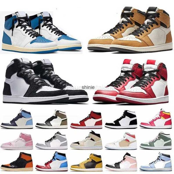 jumpman 1 1s basketball shoes men women black white heritage bred patent jorden sports sneaker hype royal dark mocha shadow jordam
jumpman 1 1s basketball shoes men women black white heritage bred patent jorden sports sneaker hype royal dark mocha shadow jordam