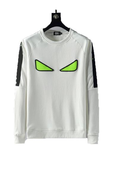 2023 new mens hoody warm designer hoodies fashion streetwear g family pullover sweatshirts fashion tracksuit leisure mens hoodie 1:1copy fas, Black
2023 new mens hoody warm designer hoodies fashion streetwear g family pullover sweatshirts fashion tracksuit leisure mens hoodie 1:1copy fas, Black