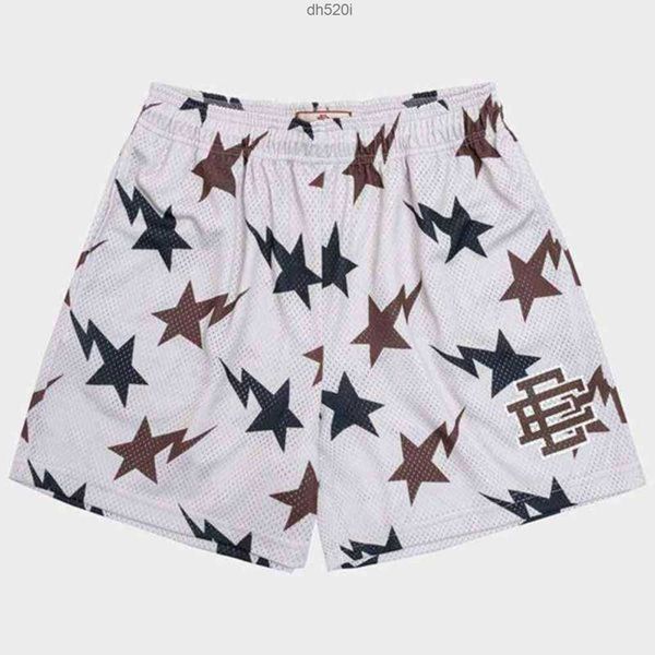 summer mens fashion brand ee basic shorts eric emanuel casual mesh short newyork city skyline designers gym running fitness beach loose vtbs, White;black
summer mens fashion brand ee basic shorts eric emanuel casual mesh short newyork city skyline designers gym running fitness beach loose vtbs, White;black