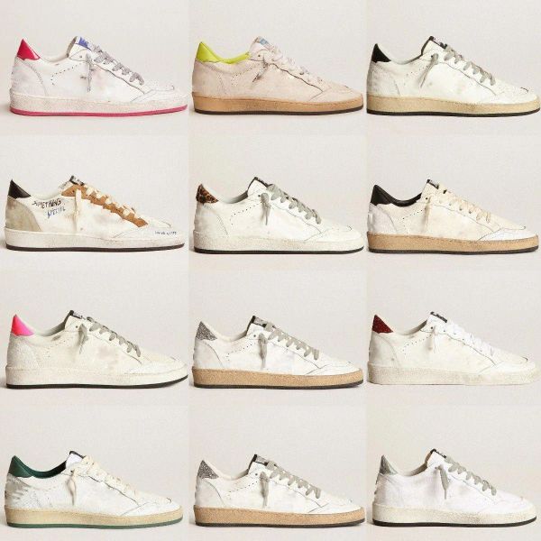 white classic italy 2023 do-old ball goldens goosely casual women shoes star new dirty designer style tennis sneakers g iexcl; iexcl; ej, Black
white classic italy 2023 do-old ball goldens goosely casual women shoes star new dirty designer style tennis sneakers g iexcl; iexcl; ej, Black