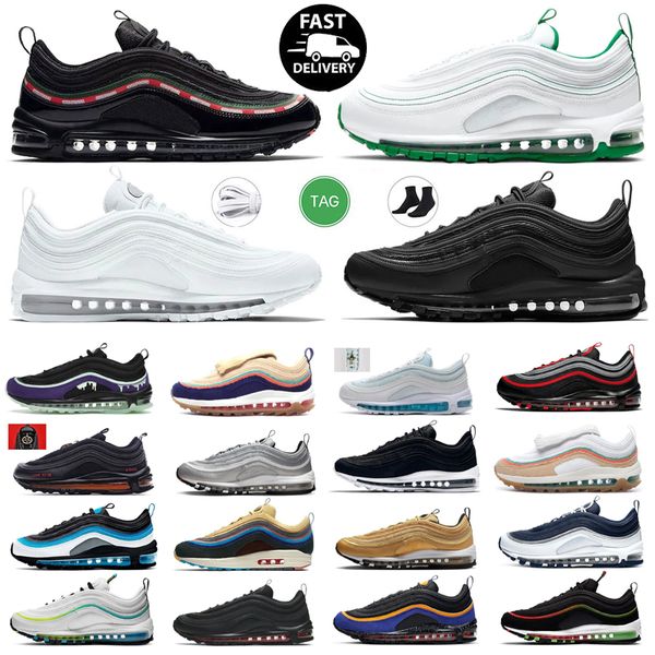 2023 cushion running shoes men women space purple triple black white gold sliver bullet sean satan jesus bred metallic og mens trainers outd
2023 cushion running shoes men women space purple triple black white gold sliver bullet sean satan jesus bred metallic og mens trainers outd