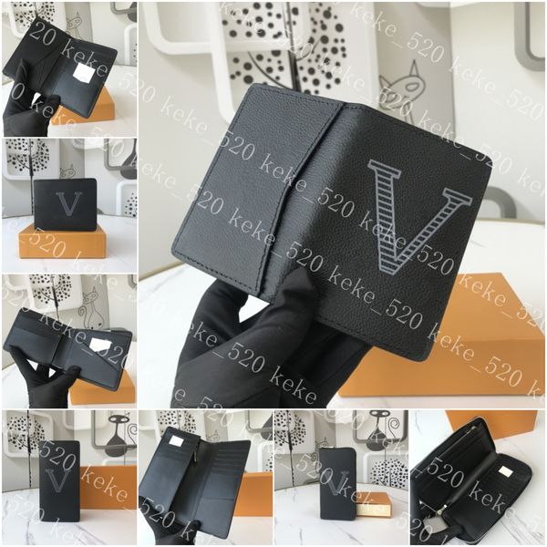 2023 new fashion clutch genuine leather embossing wallet with box dust bag women men purse real images wholesale 63144/60895/62665/63095 bla, Red;black
2023 new fashion clutch genuine leather embossing wallet with box dust bag women men purse real images wholesale 63144/60895/62665/63095 bla, Red;black
