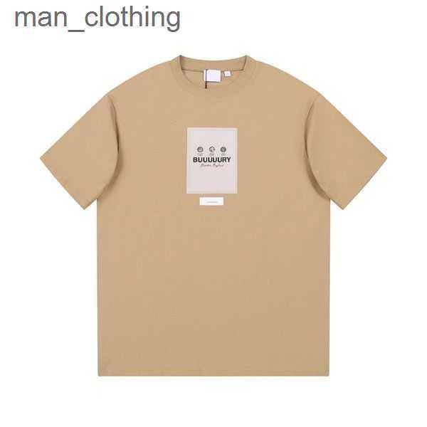 mens women designers t shirt loose fashion brands summer casual shirt luxurys clothing street shorts sleeve clothes t-shirts 4vkr9, White;black
mens women designers t shirt loose fashion brands summer casual shirt luxurys clothing street shorts sleeve clothes t-shirts 4vkr9, White;black