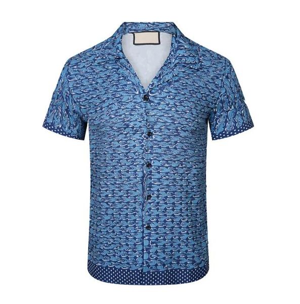 mens shirt luxury g letter shirts summer fashion pattern print casual short sleeve men tee clothing designer t shirts, White;black
mens shirt luxury g letter shirts summer fashion pattern print casual short sleeve men tee clothing designer t shirts, White;black