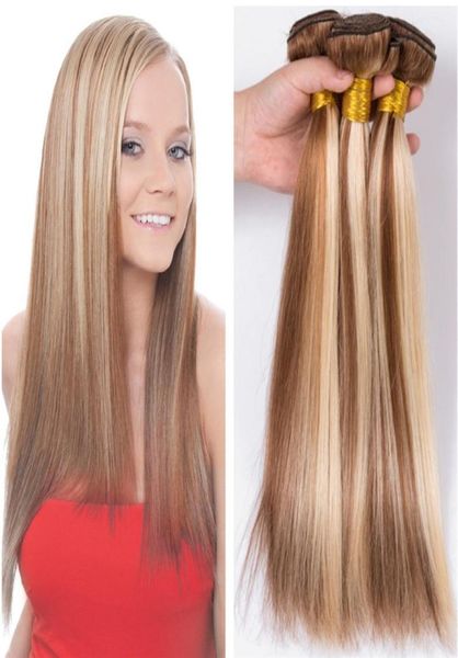piano human hair weave indian straight hair extensions bundles mix color honey blond 8 613 bleach blonde hair extensions7099795, Black;brown
piano human hair weave indian straight hair extensions bundles mix color honey blond 8 613 bleach blonde hair extensions7099795, Black;brown