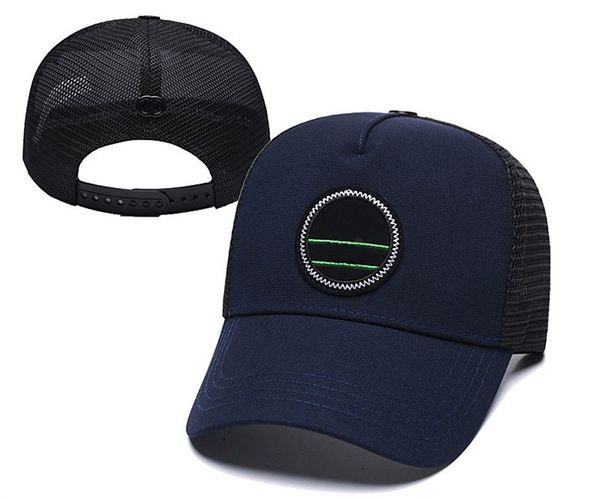 luxury designer alphabet channel baseball cap embroidery sun hat fashion casual design hat, Blue;gray
luxury designer alphabet channel baseball cap embroidery sun hat fashion casual design hat, Blue;gray