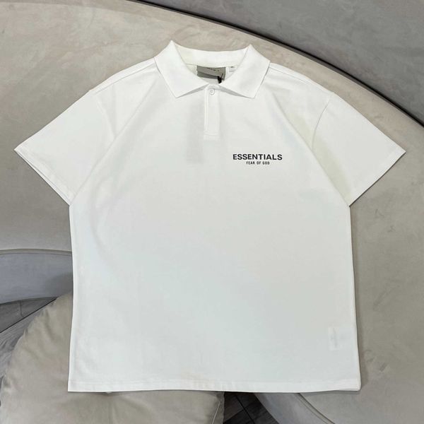 bb9o men and women hoodies sweatshirts fashion brand es short sleeve polo summer loose couple style, Black
bb9o men and women hoodies sweatshirts fashion brand es short sleeve polo summer loose couple style, Black