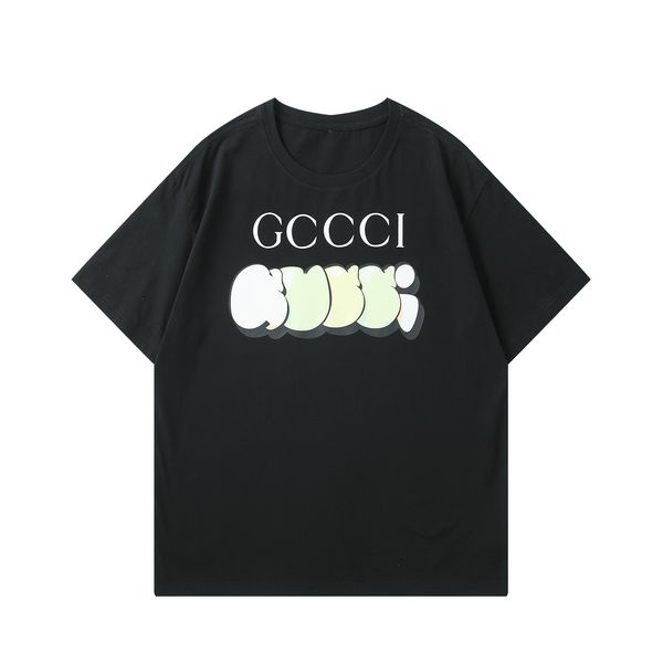 designer t shirt new style men women t shirts basic style classic pure cotton shirt leisure tee short summer sleeves senior asia size s-3xl, White;black
designer t shirt new style men women t shirts basic style classic pure cotton shirt leisure tee short summer sleeves senior asia size s-3xl, White;black