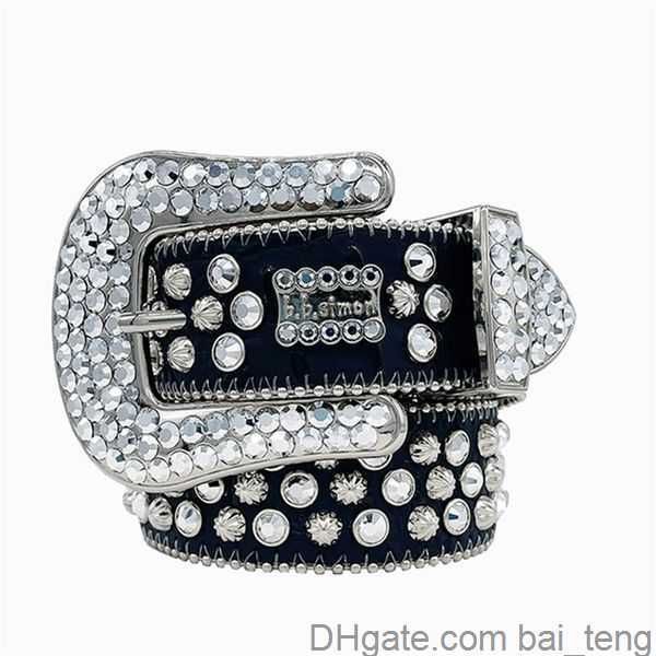 brand designer belt bb belt bb simon belt mens belt for women shiny diamond belts black on black blue white multicolour with bling rhineston, Black;brown
brand designer belt bb belt bb simon belt mens belt for women shiny diamond belts black on black blue white multicolour with bling rhineston, Black;brown