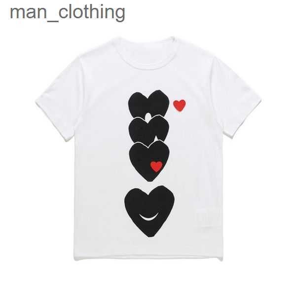 pla t shirt designer t shirt white print embroidery shirts short sleeve anti-wrinkle round neck cotton shirt skin-friendly and breathable qu, White;black
pla t shirt designer t shirt white print embroidery shirts short sleeve anti-wrinkle round neck cotton shirt skin-friendly and breathable qu, White;black
