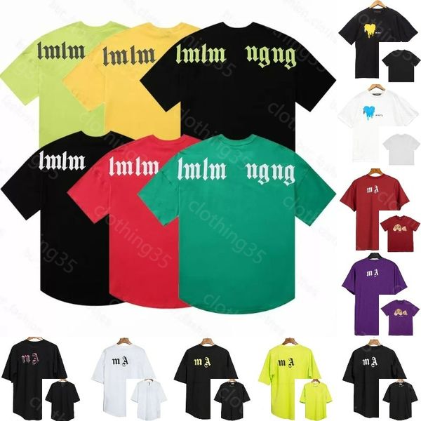 men t shirt designer shirts for men women clothes black and white tees spring summer round neck shorts sleeves breathable cotton printed coa, White;black
men t shirt designer shirts for men women clothes black and white tees spring summer round neck shorts sleeves breathable cotton printed coa, White;black