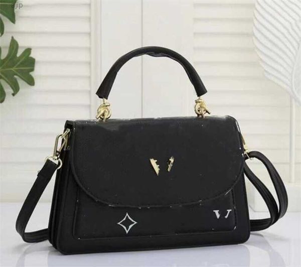designers bags totes handbags cluny bb shoulder crossbody bag women multicolor monograms pu leather handbag luxurys vuttons tote ladies shop
designers bags totes handbags cluny bb shoulder crossbody bag women multicolor monograms pu leather handbag luxurys vuttons tote ladies shop