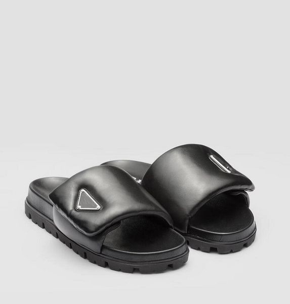 soft comfort padded nappa sandals shoes women brushed leather white black slide flat lady slip on slippers walking beach walking discount fo
soft comfort padded nappa sandals shoes women brushed leather white black slide flat lady slip on slippers walking beach walking discount fo