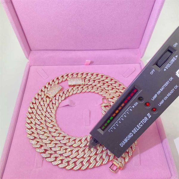 shining jewelry hip hop 13mm width 20inch vvs moissanite ice out gold plated silver miami cuban link chain
shining jewelry hip hop 13mm width 20inch vvs moissanite ice out gold plated silver miami cuban link chain