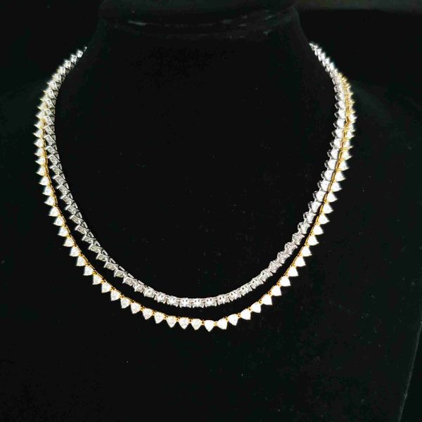 ready to ship ale fashion iced out jewelry 18inchs 20inchs 925 sterling silver hip hop chain necklace
ready to ship ale fashion iced out jewelry 18inchs 20inchs 925 sterling silver hip hop chain necklace