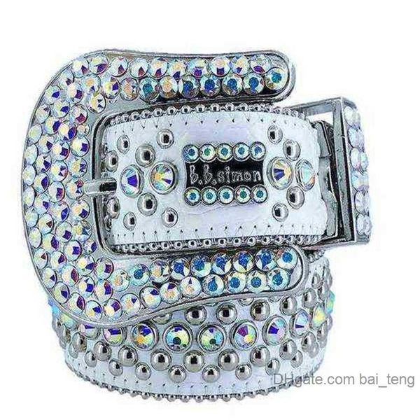 2022 bb belt designer simon belts for men women shiny diamond belt white cintura uomo boosluxurygoods 0000275n, Black;brown
2022 bb belt designer simon belts for men women shiny diamond belt white cintura uomo boosluxurygoods 0000275n, Black;brown