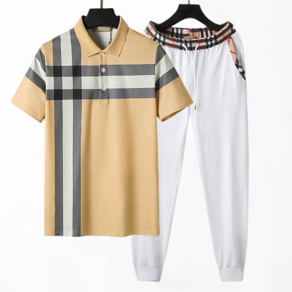 men's brand name sportswear jogging sportswear casual short sleeve suit sportswear street wear pullover t-shirt sportswear -3xl zhong, Gray
men's brand name sportswear jogging sportswear casual short sleeve suit sportswear street wear pullover t-shirt sportswear -3xl zhong, Gray