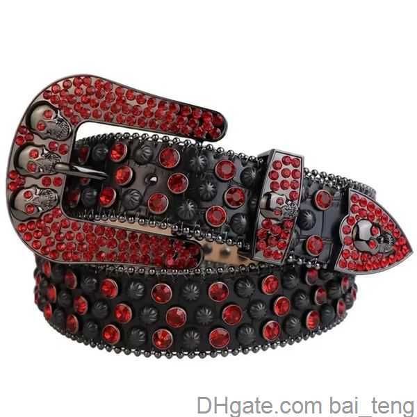 rhinestone belt designer belts bb belts for men women classic bb waistband skull buckle womens cintura ceintures 2202171 2x, Black;brown
rhinestone belt designer belts bb belts for men women classic bb waistband skull buckle womens cintura ceintures 2202171 2x, Black;brown