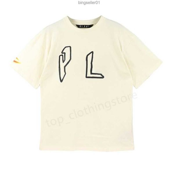 mens women t shirts shorts designer palms tracksuit summer fashion brand angle leisure loose crew neck cottons print luxurys clothing size, White;black
mens women t shirts shorts designer palms tracksuit summer fashion brand angle leisure loose crew neck cottons print luxurys clothing size, White;black