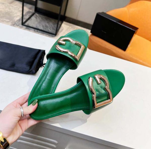 designer slippers fashion sandals rubber letter embroidery slides lady platform flat sandal beach letter slip on flip flops boot, Black
designer slippers fashion sandals rubber letter embroidery slides lady platform flat sandal beach letter slip on flip flops boot, Black