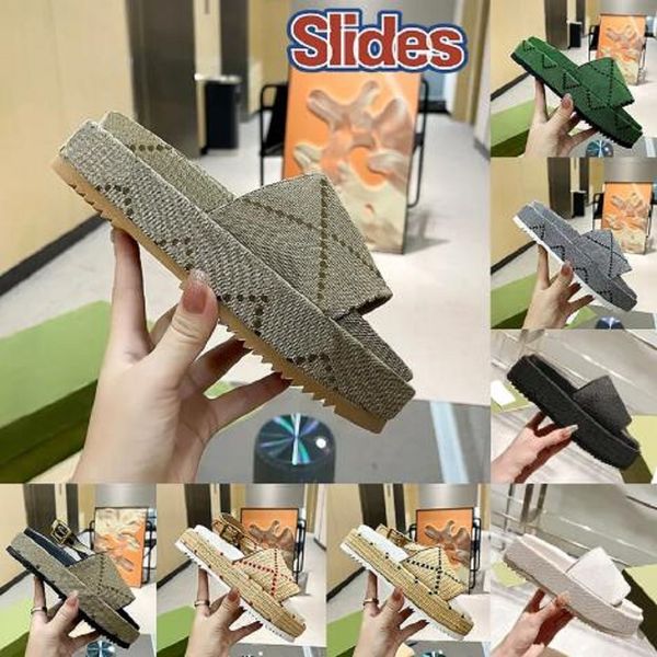 eur35-42 slippers sandal sliders macaron thick bottom non-slip soft fashion g house slipper women wear beach flip-flops shoe, Black
eur35-42 slippers sandal sliders macaron thick bottom non-slip soft fashion g house slipper women wear beach flip-flops shoe, Black