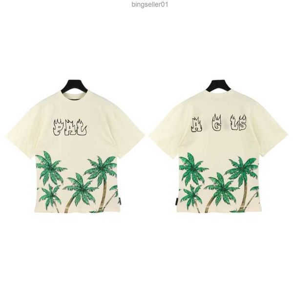 mens designer pa t-shirt luxury brand t shirts print letter palms tees womens angles short sleeve casual crew neck clothing clothes s-xlllq, White;black
mens designer pa t-shirt luxury brand t shirts print letter palms tees womens angles short sleeve casual crew neck clothing clothes s-xlllq, White;black