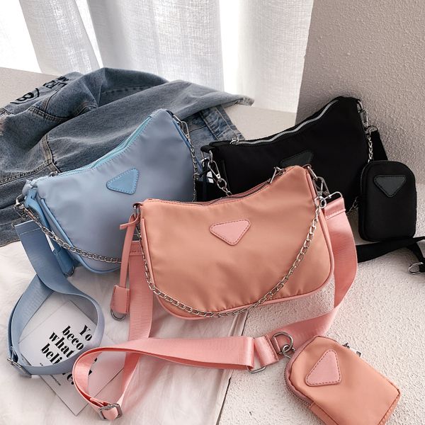 luxury designer bag shoulder handbags p quality high fashion women wallets clutch totes crossbody cowhide two-in-one armpit bags ladies purs
luxury designer bag shoulder handbags p quality high fashion women wallets clutch totes crossbody cowhide two-in-one armpit bags ladies purs