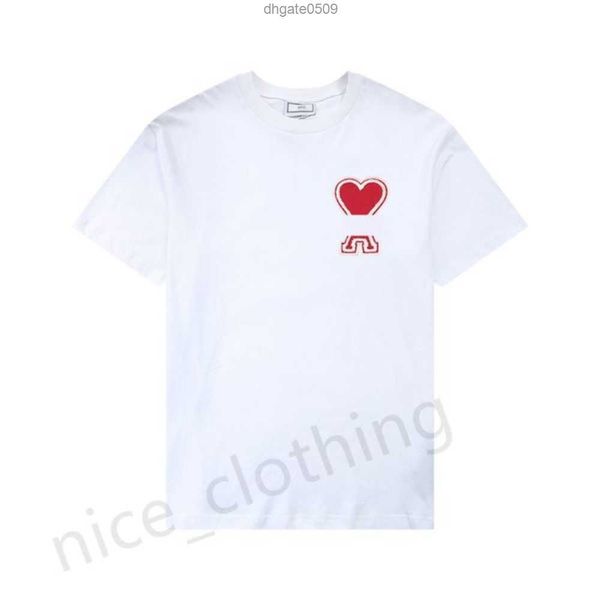 mens designer amis t shirt womens korea fashion tees luxury brand short sleeves summer lovers crew neck clothes clothing s-xld0gx, White;black
mens designer amis t shirt womens korea fashion tees luxury brand short sleeves summer lovers crew neck clothes clothing s-xld0gx, White;black