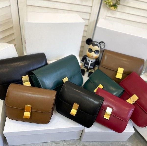 shoulder bag designer woman black crossbody bag womens bag fashion bag messenger bag woman handbag genuine leather cowhide square bag vintag
shoulder bag designer woman black crossbody bag womens bag fashion bag messenger bag woman handbag genuine leather cowhide square bag vintag