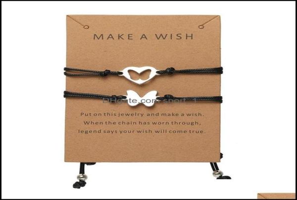 pendant necklaces friendship couples metal alloy 2pcsset love heart butterfly sisters friends necklace women man lucky w spo8995301, Silver
pendant necklaces friendship couples metal alloy 2pcsset love heart butterfly sisters friends necklace women man lucky w spo8995301, Silver
