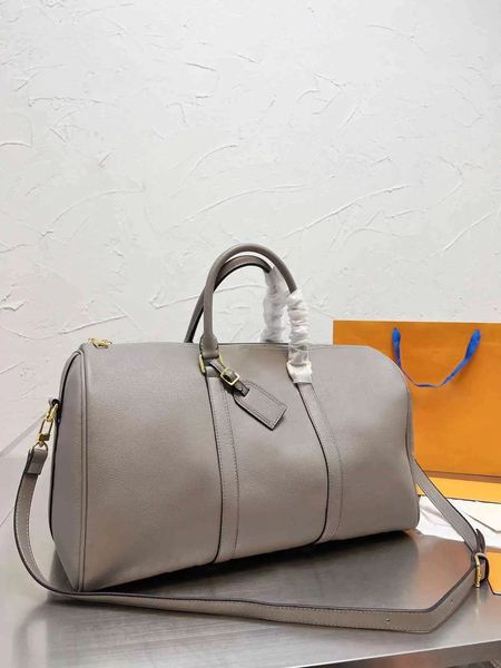 bags travel tote women handbag duffel classic shoulder leather crossbody messenger high capacity fashion designer lady wallet, Black;red
bags travel tote women handbag duffel classic shoulder leather crossbody messenger high capacity fashion designer lady wallet, Black;red