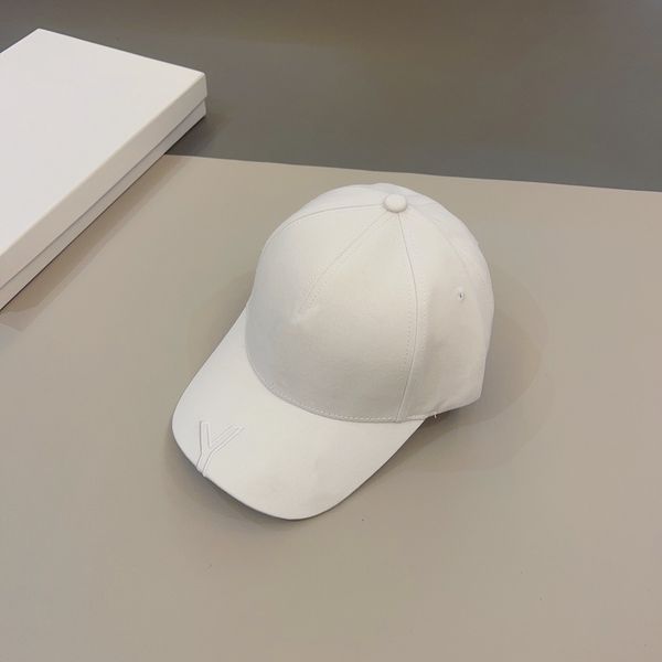 fashion letter embroidery sports yslity baseball cap hat designer ball cap casual hat svyqha, Blue;gray
fashion letter embroidery sports yslity baseball cap hat designer ball cap casual hat svyqha, Blue;gray