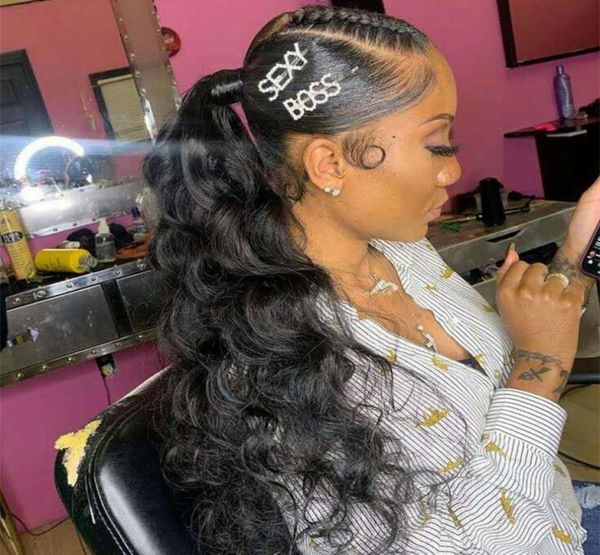140g kinky curly human ponytail hair piece for black women brazilian virgin hair wrap drawstring ponytail hair extensions 1024 in3332849
140g kinky curly human ponytail hair piece for black women brazilian virgin hair wrap drawstring ponytail hair extensions 1024 in3332849