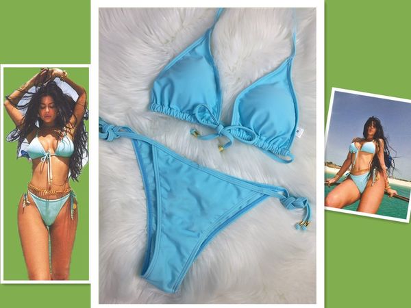designer bikini women's two-piece bikini with alphabet swimsuit crystal summer swimsuit beach luxury swimsuit three-point one-piece wom, White;black
designer bikini women's two-piece bikini with alphabet swimsuit crystal summer swimsuit beach luxury swimsuit three-point one-piece wom, White;black