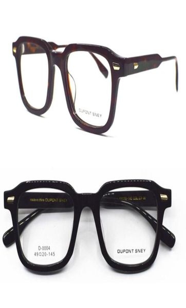 fashion sunglasses frames hand made vintage acetate full rim square eyeglass men women rx glasses9291763, Black
fashion sunglasses frames hand made vintage acetate full rim square eyeglass men women rx glasses9291763, Black