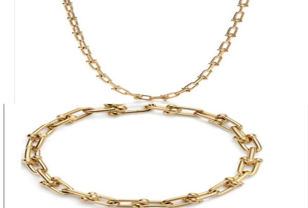 diamond heart pendant necklace gold pendant for women necklaces body jewelry thin ushaped hardware designer couple fashion watche8908388, Silver
diamond heart pendant necklace gold pendant for women necklaces body jewelry thin ushaped hardware designer couple fashion watche8908388, Silver