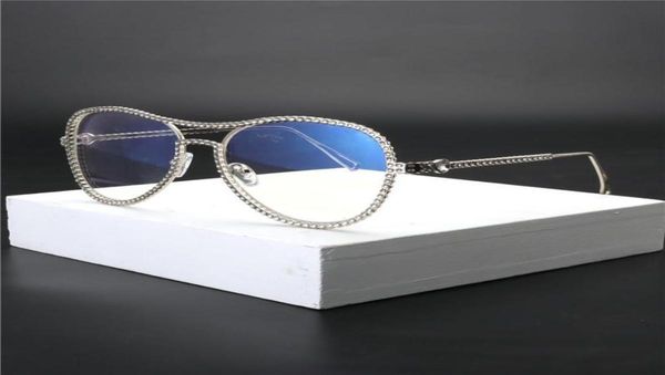 fashion sunglasses frames diamond round women brand oval glasses clear lens optical computer eyeglasses eyewear fml6861318, Black
fashion sunglasses frames diamond round women brand oval glasses clear lens optical computer eyeglasses eyewear fml6861318, Black