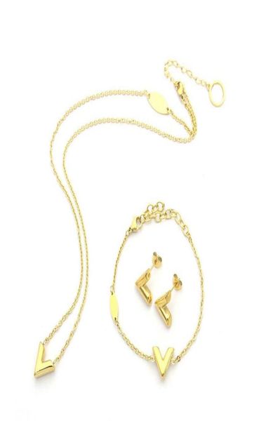 fashion gold silver letter pendant necklaces for mens women party wedding lovers gift jewelry engagement nrj8122567
fashion gold silver letter pendant necklaces for mens women party wedding lovers gift jewelry engagement nrj8122567